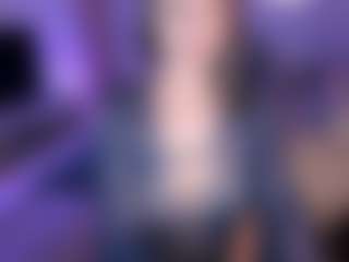 KYLIE's Live Sex Cam Show