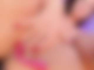 KYLIE's Live Sex Cam Show