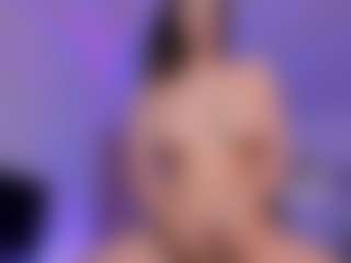 KYLIE's Live Sex Cam Show