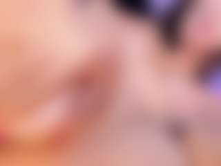 KYLIEs Live-Sex-Cam-Show