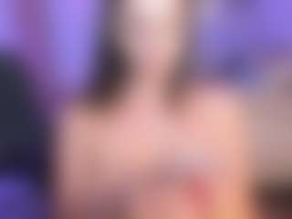 KYLIE's Live Sex Cam Show
