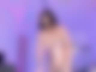 KYLIE's Live Sex Cam Show