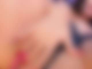 KYLIE's Live Sex Cam Show