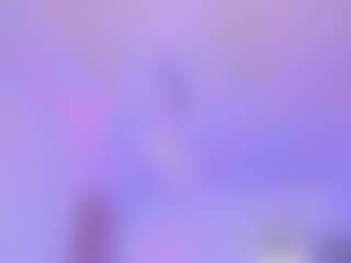KYLIE's Live Sex Cam Show