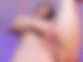 KYLIE's Live Sex Cam Show