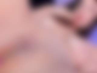 KYLIE's Live Sex Cam Show