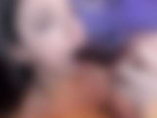 KYLIE's Live Sex Cam Show