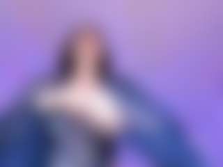 KYLIE's Live Sex Cam Show