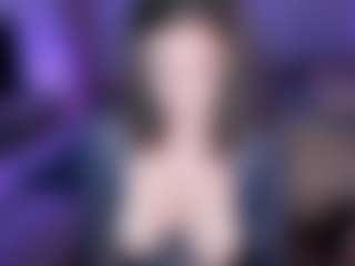KYLIE's Live Sex Cam Show