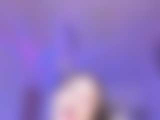 KYLIE's Live Sex Cam Show