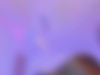 KYLIE's Live Sex Cam Show