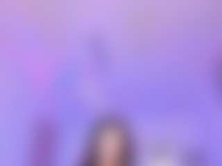 KYLIE's Live Sex Cam Show