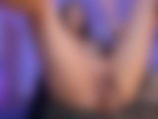 KYLIE's Live Sex Cam Show