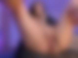 KYLIE's Live Sex Cam Show