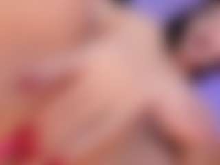 KYLIE's Live Sex Cam Show