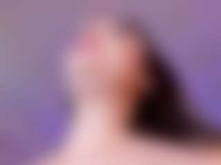 KYLIE's Live Sex Cam Show