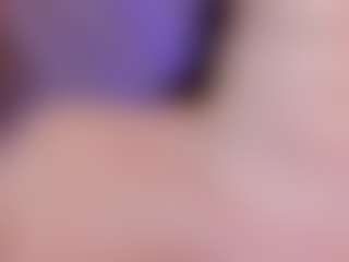 KYLIE's Live Sex Cam Show