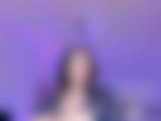 KYLIE's Live Sex Cam Show