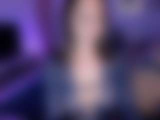 KYLIE's Live Sex Cam Show