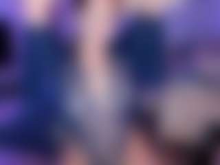 KYLIE's Live Sex Cam Show