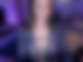 KYLIE's Live Sex Cam Show