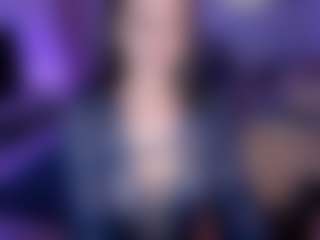 KYLIE's Live Sex Cam Show