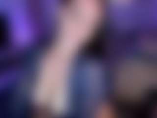 KYLIE's Live Sex Cam Show