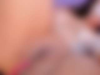 KYLIE's Live Sex Cam Show