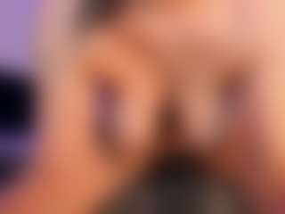 Live cam show with KYLIE - Brown Hair on slutload