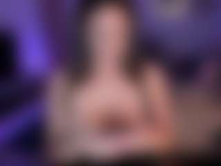 KYLIE's Live Sex Cam Show