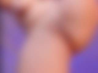 KYLIE's Live Sex Cam Show