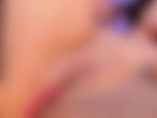 KYLIE's Live Sex Cam Show