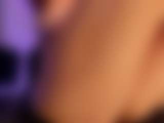 KYLIE's Live Sex Cam Show
