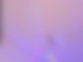 KYLIE's Live Sex Cam Show