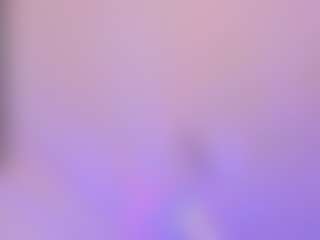 KYLIE's Live Sex Cam Show