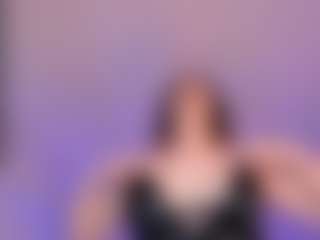 KYLIE's Live Sex Cam Show