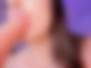 KYLIE's Live Sex Cam Show