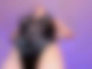 Live cam show with KYLIE - Toys on https://playwithruby.com