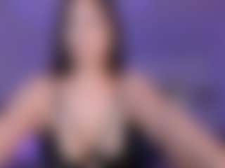 KYLIE's Live Sex Cam Show