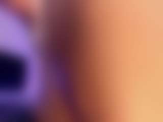 KYLIE's Live Sex Cam Show