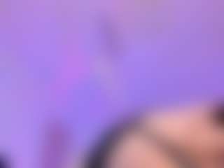 KYLIE's Live Sex Cam Show