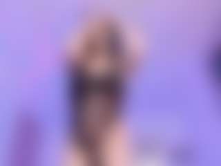 KYLIE's Live Sex Cam Show