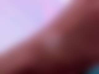 KYLIE's Live Sex Cam Show