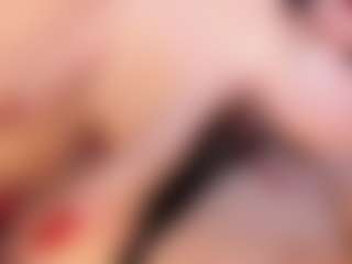 KYLIE's Live Sex Cam Show