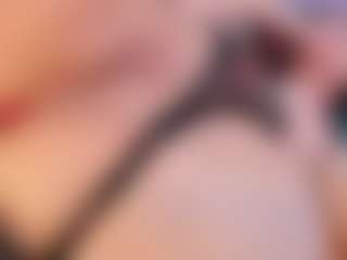 KYLIE's Live Sex Cam Show