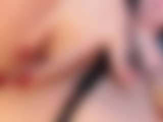 KYLIE's Live Sex Cam Show