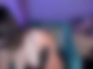 KYLIE's Live Sex Cam Show