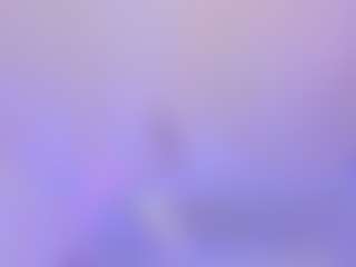 KYLIE's Live Sex Cam Show