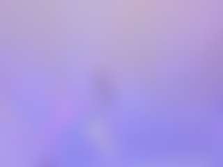 KYLIE's Live Sex Cam Show