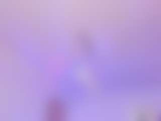 KYLIE's Live Sex Cam Show